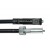 kabel km teller Wallaroo